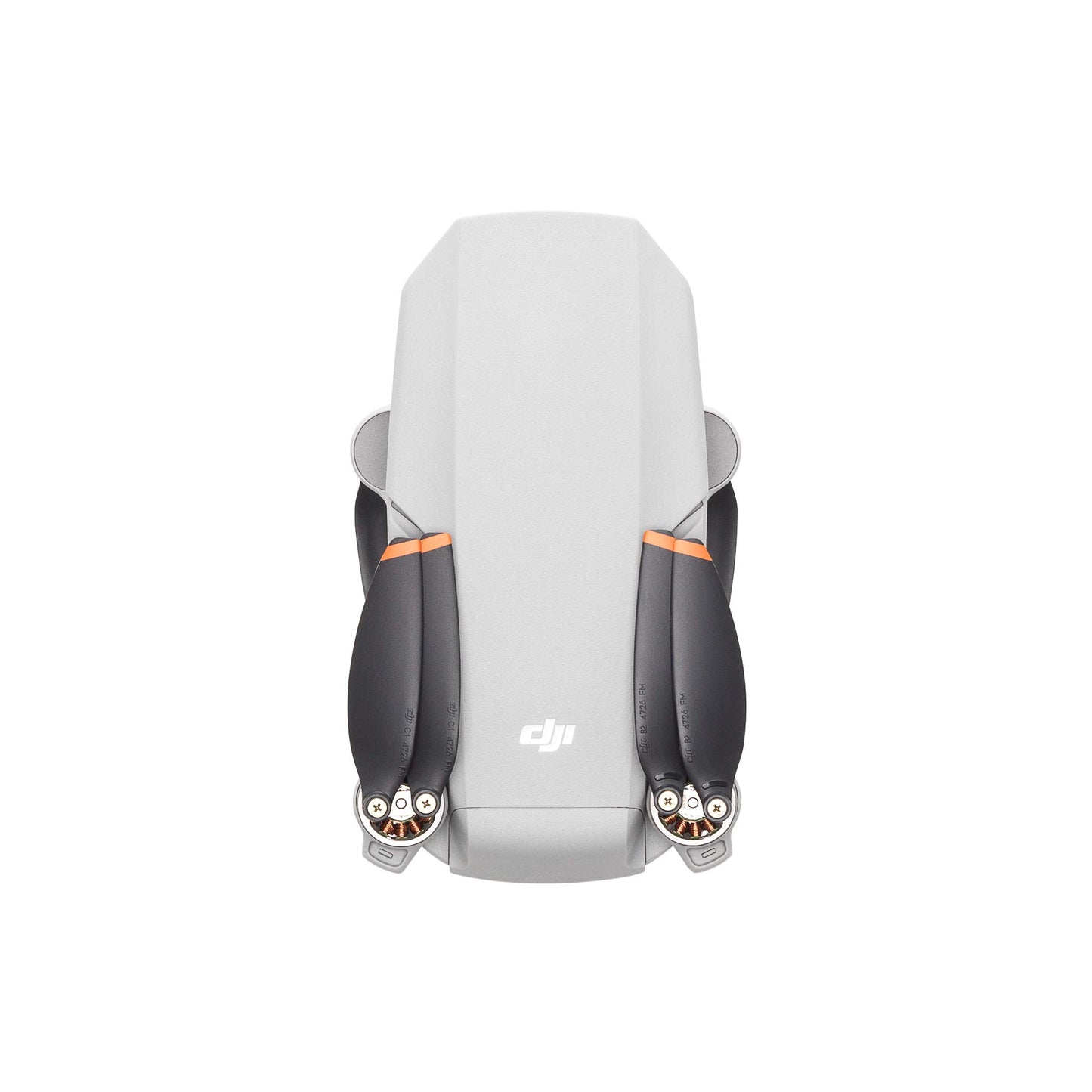 Drone DJI Mavic Mini 2 Combo Blanco