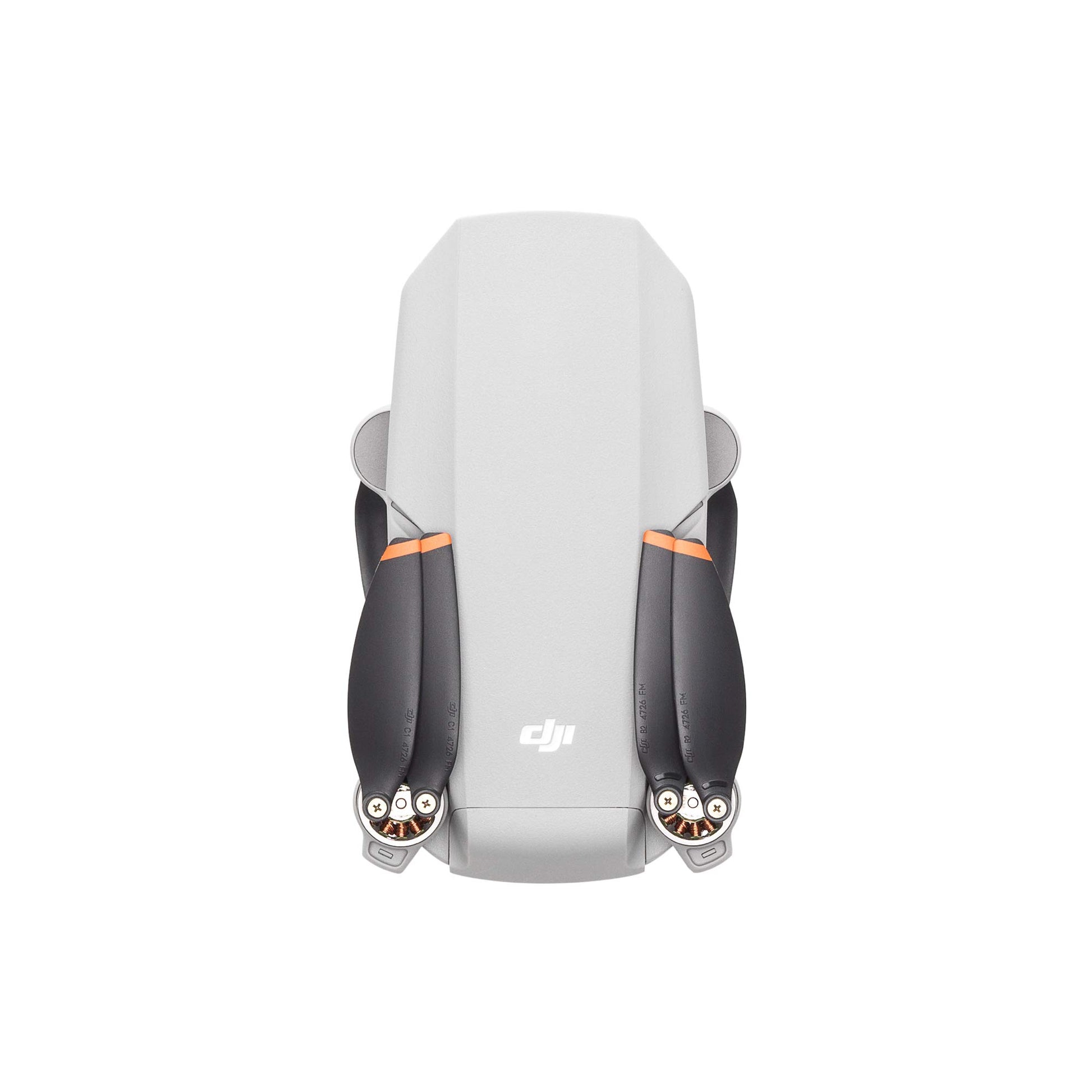 Drone DJI Mavic Mini 2 Combo Blanco