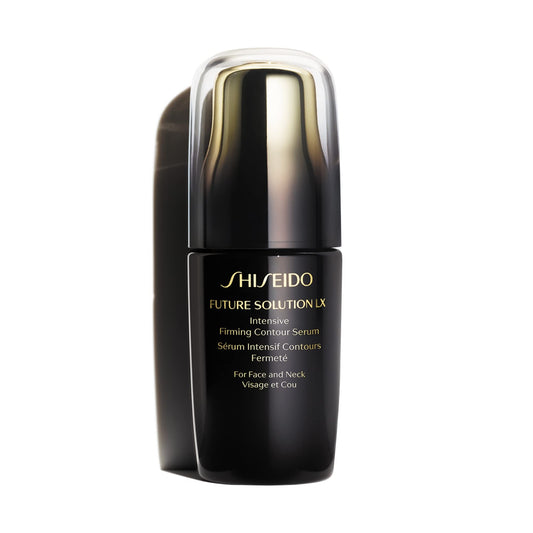 Future Solution Lx Firming Contour Serum 50Ml