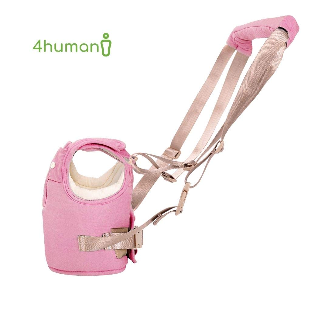Arnes de seguridad, Incluye rodilleras y babero, andadera para bebe, andadera para bebe niño, andadera para bebe niña, arnes para caminar bebe, arnes de seguridad, arnes para bebe, andaderas para bebe, tirantes para bebe, entrenador para caminar bebe, can