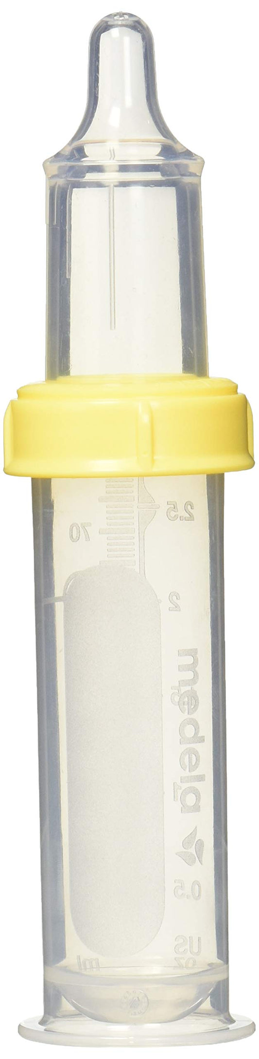 Alimentador Medela 6100093S Especializado