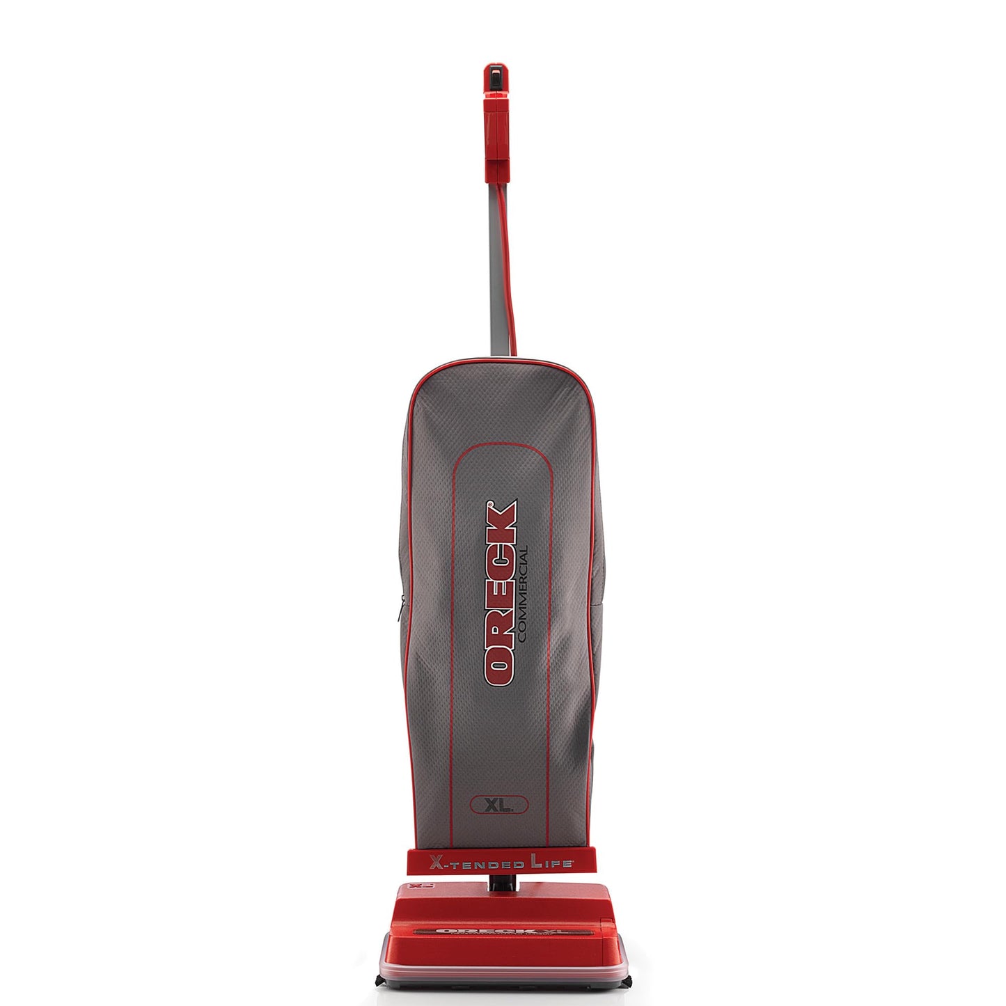 Aspiradora Vertical Oreck Commercial con Cable de 40 Pies
