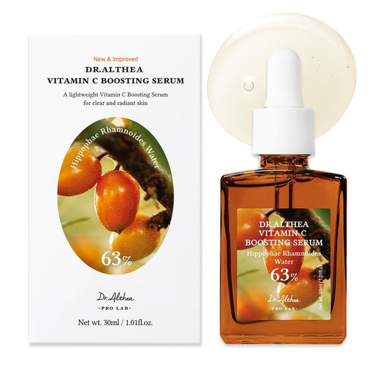 Suero potenciador de vitamina C | Suero diario con vitamina C y ÁCIDO TRANEXÁMICO para todo tipo de piel | Ayuda a eliminar las manchas oscuras y el tono desigual de la piel | Cuidado de la piel