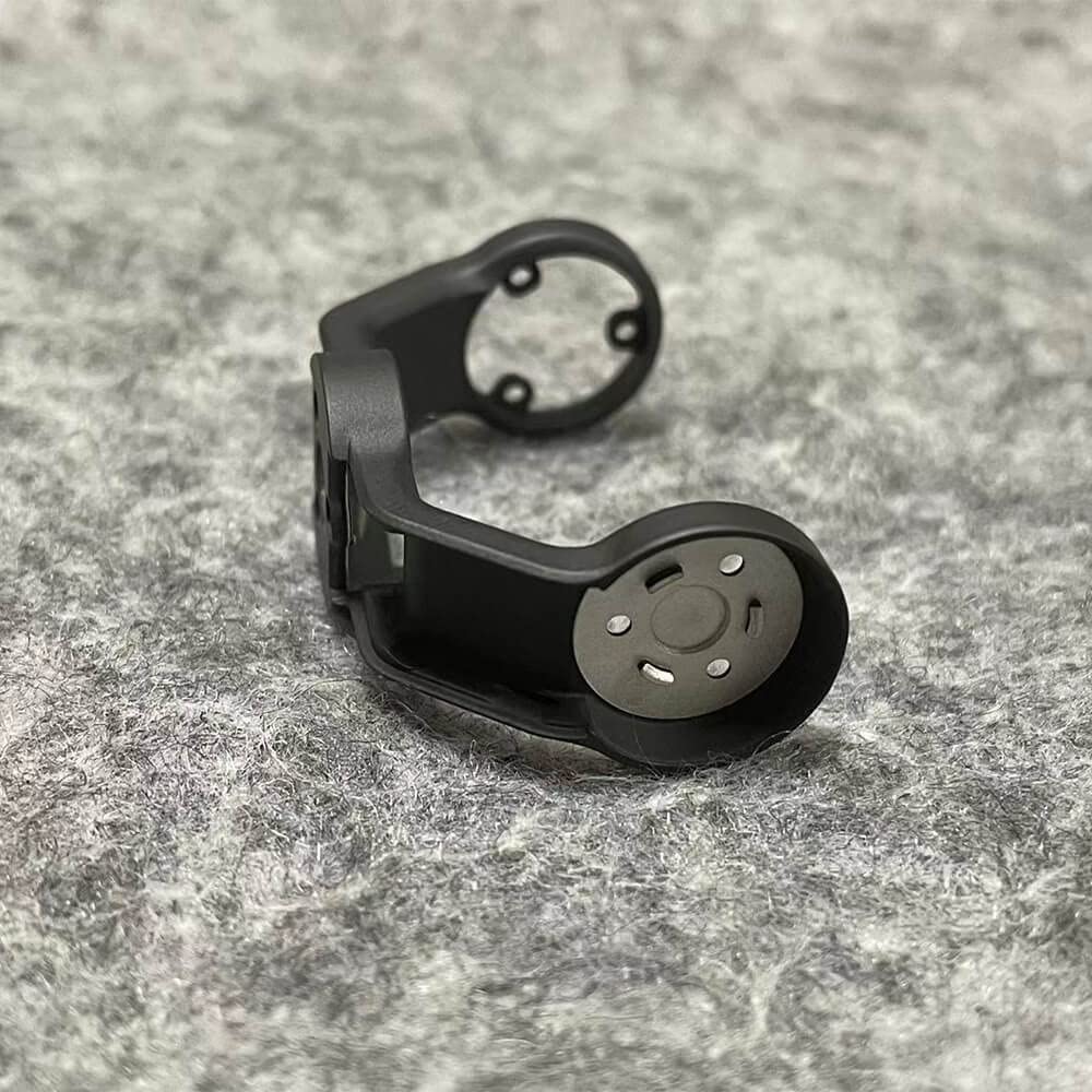 iMusk Mini 3 Pro - Piezas de reparación para DJI Mini 3 Pro Drone