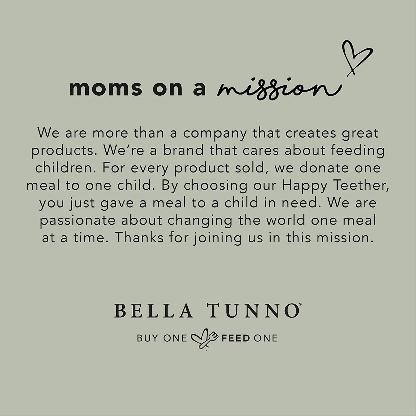 Bella Tunno Wonder Plate - Placas de succión de silicona para platos de bebés y niños pequeños, aptas para microondas y lavavajillas, silicona de grado alimenticio, sin BPA, mármol