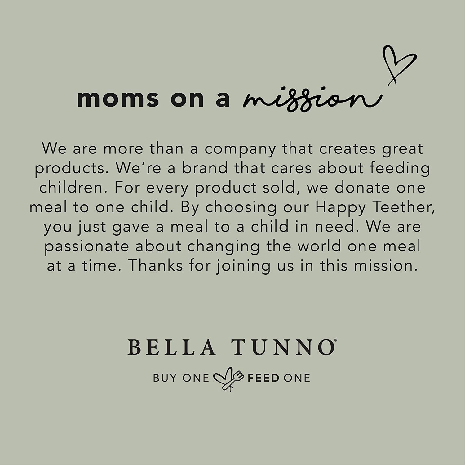 Bella Tunno Wonder Plate - Placas de succión de silicona para platos de bebés y niños pequeños, aptas para microondas y lavavajillas, silicona de grado alimenticio, sin BPA, mármol