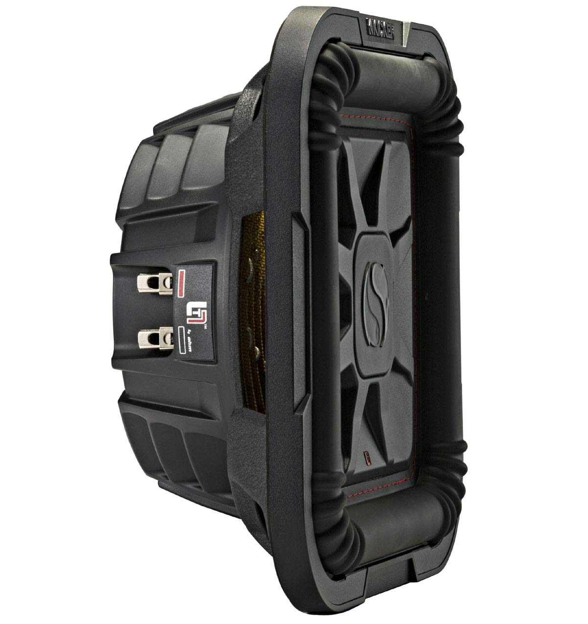 KICKER 46L7T102