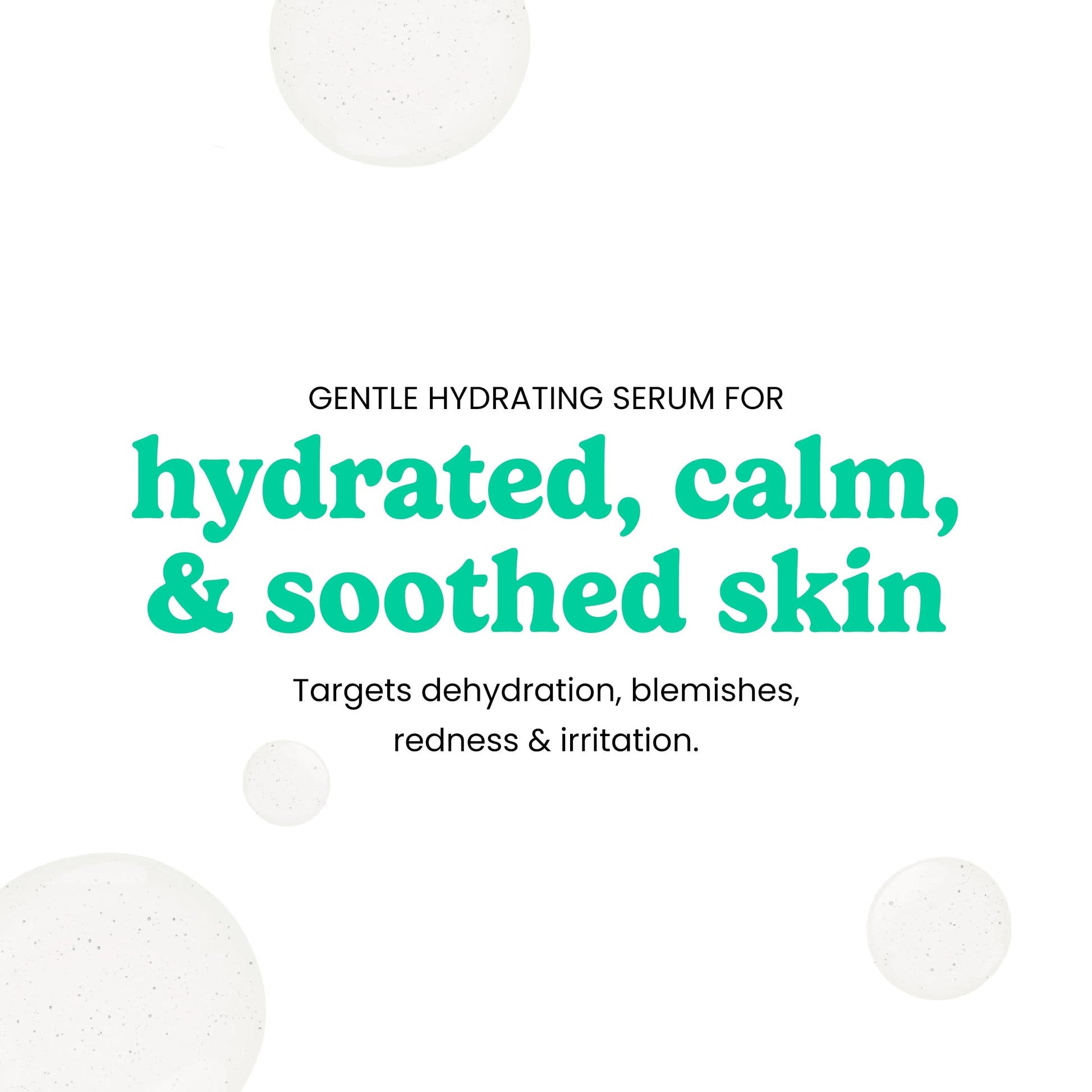Timeless Skin Care VITAMIN B5 SERUM with HYALURONIC ACID + 5% HA 1 OZ, Most Powerful & NATURAL Hydrating Formula on the Market by Timeless Skin Care