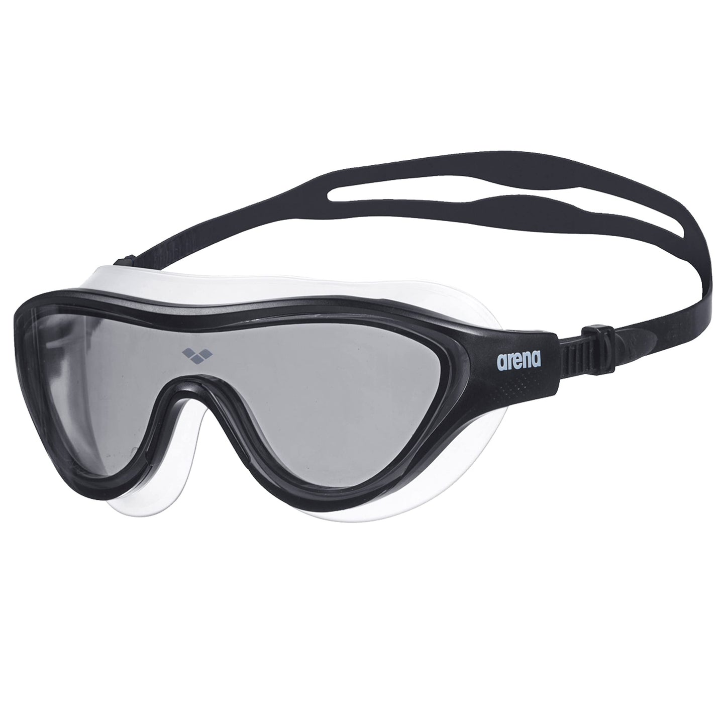 Gafas Arena The One negro Unitalla