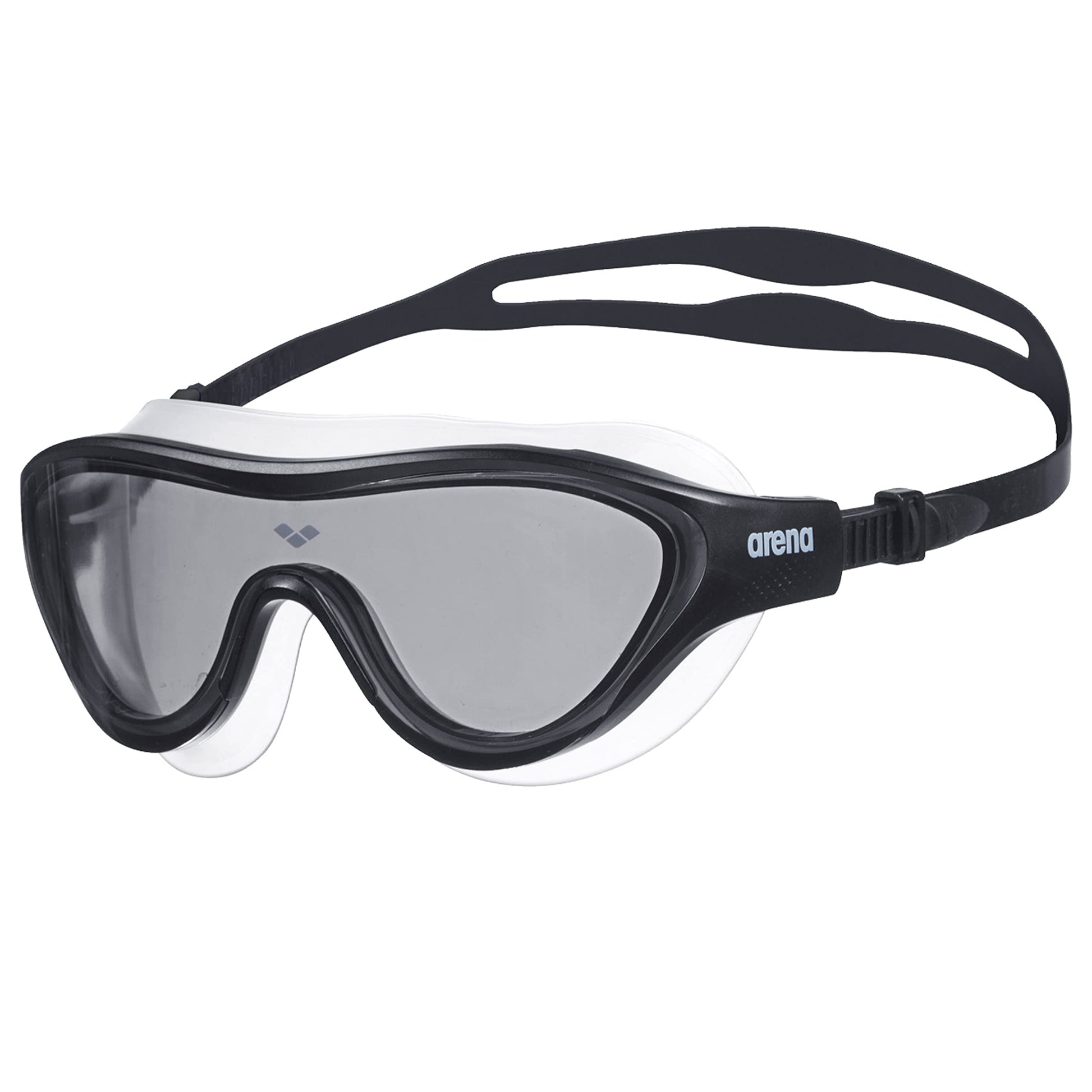 Gafas Arena The One negro Unitalla