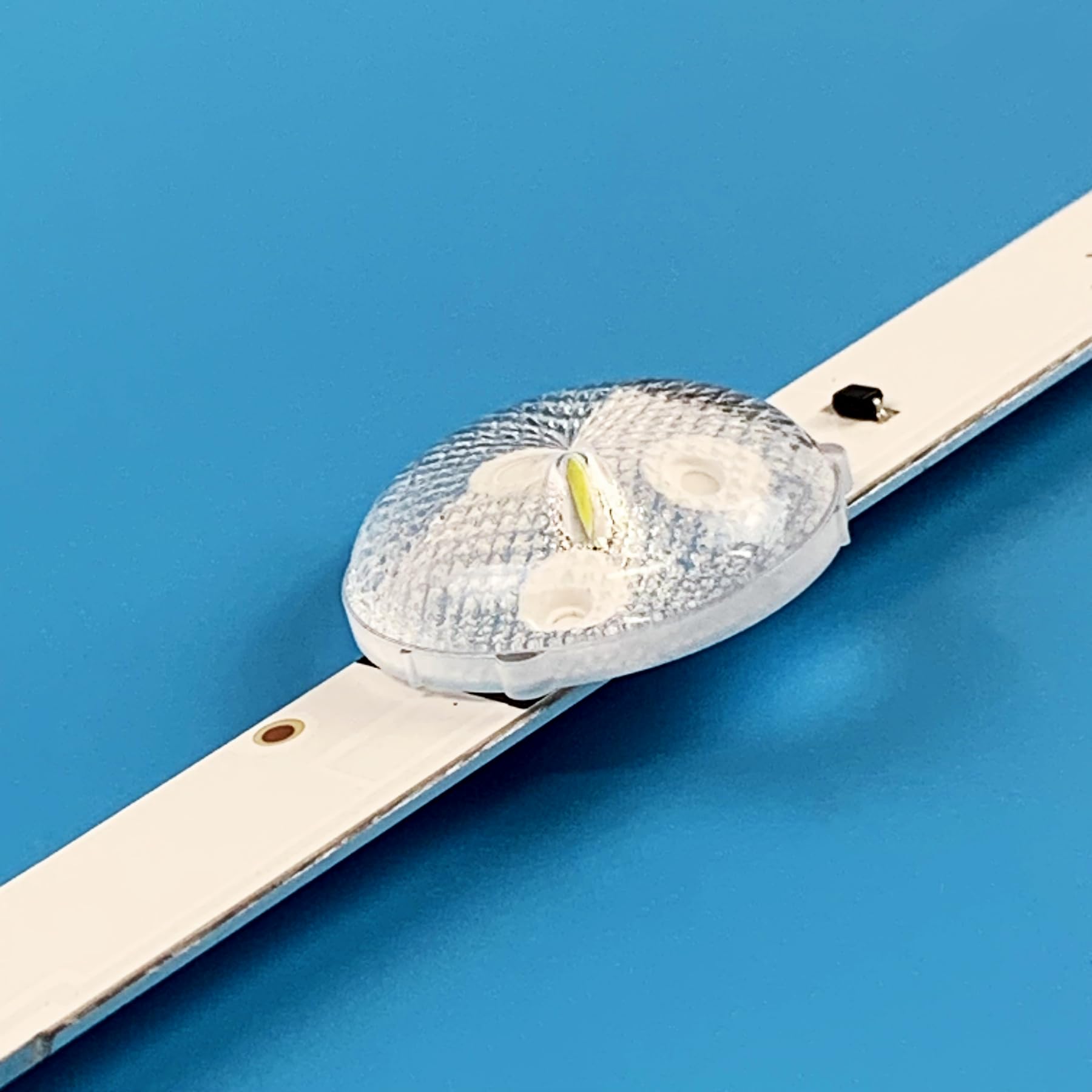 Tiras de Retroiluminación LED PANMILED para Samsung TV 40 Pulgadas