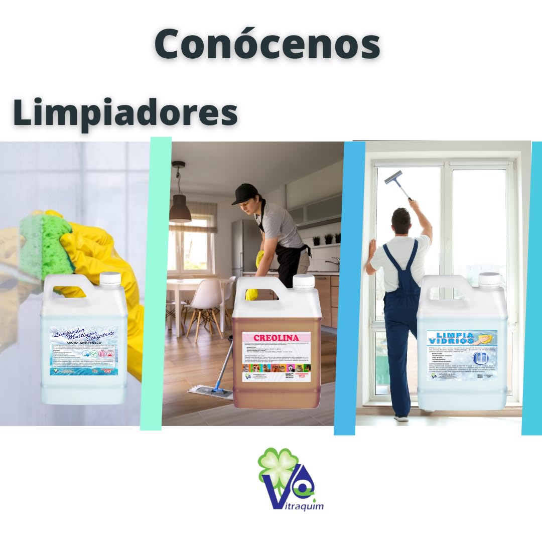 Atomizador Uso Rudo 500ml Varios Colores 20pzas
