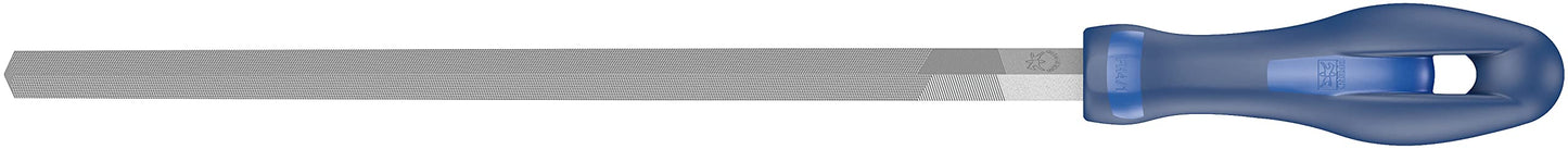 9783 Inserto de Espuma Pferd Files