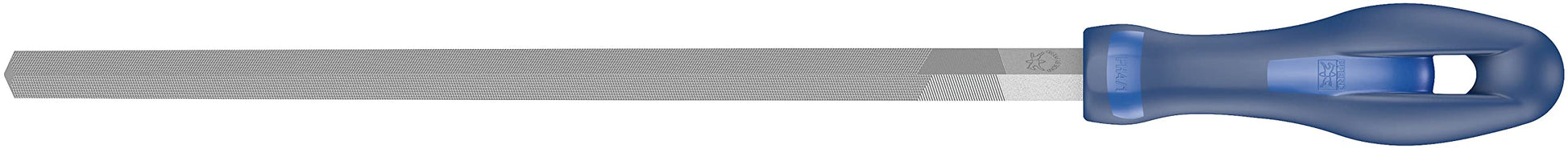 9783 Inserto de Espuma Pferd Files