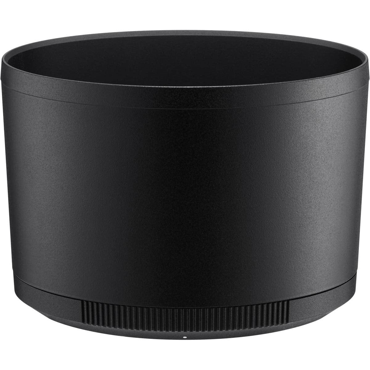 Nikon Lente Z MC 105mm f/2.8 VR S