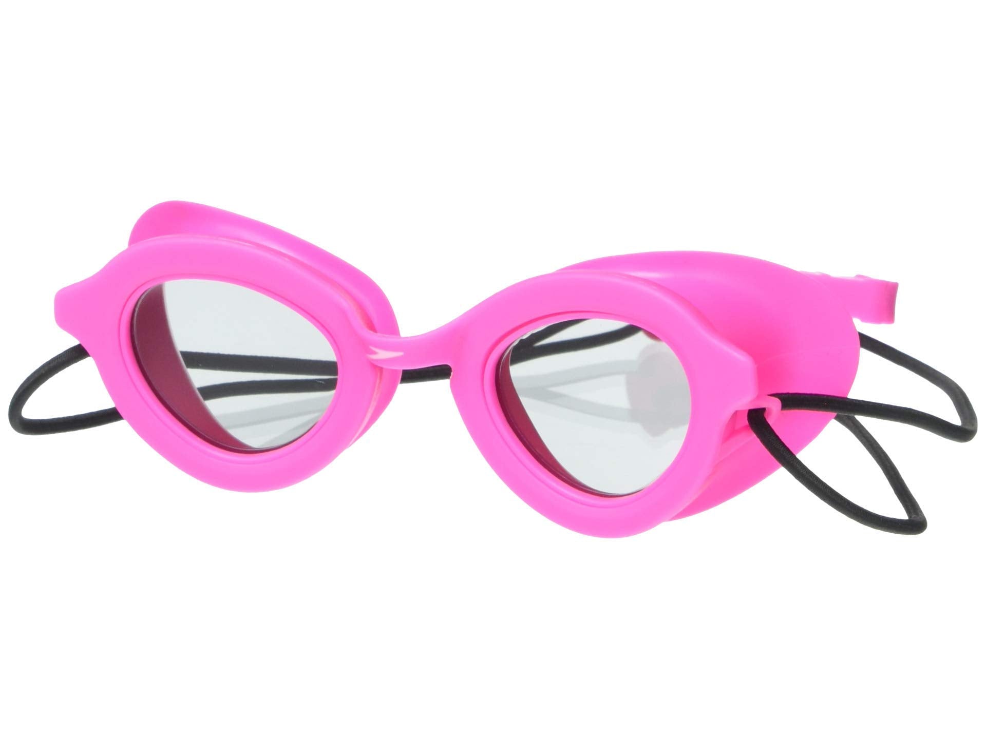 Anteojos de Natación Speedo Sunny G Azul Unisex para Niños de 3 a 8 Años