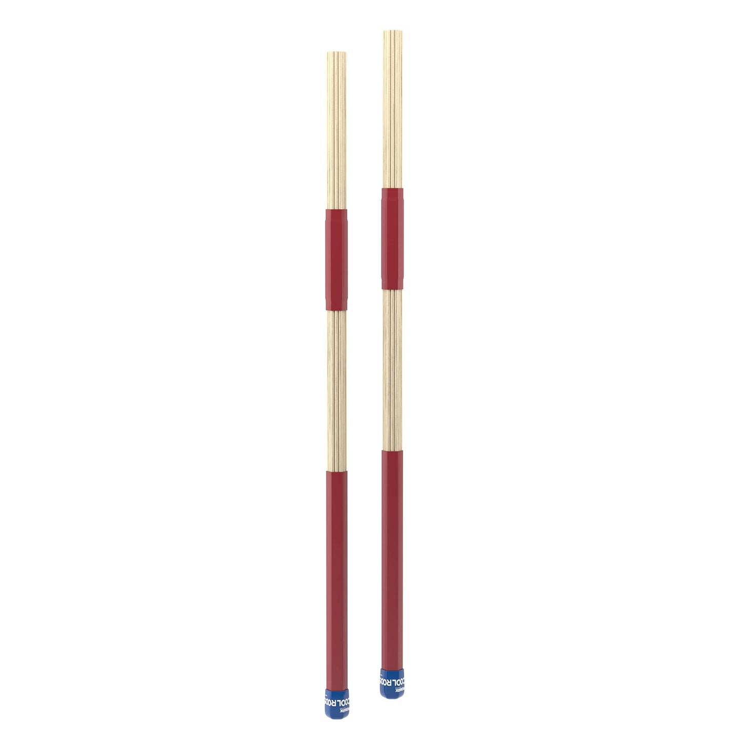 ProMark | C-RODS Cool Rods Birch Dowel Drumsticks