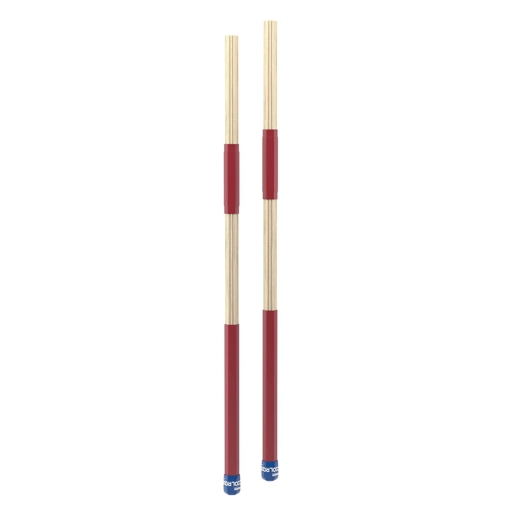 ProMark | C-RODS Cool Rods Birch Dowel Drumsticks