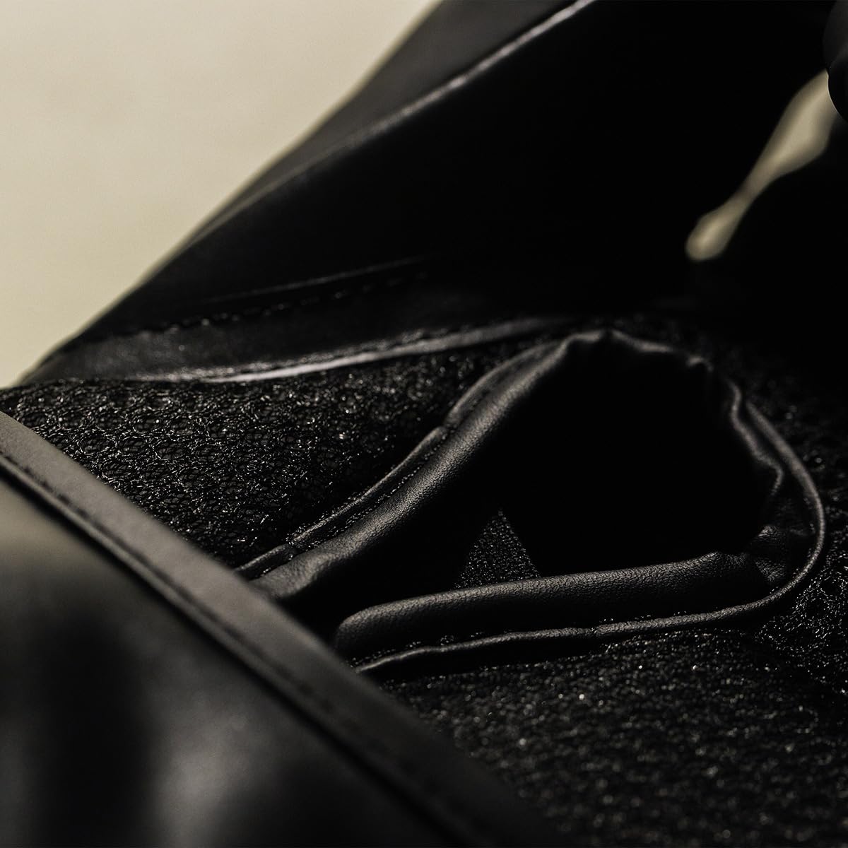 Guantes de Boxeo EVERLAST Negro Xe2312 12 Oz para Adultos Unisex