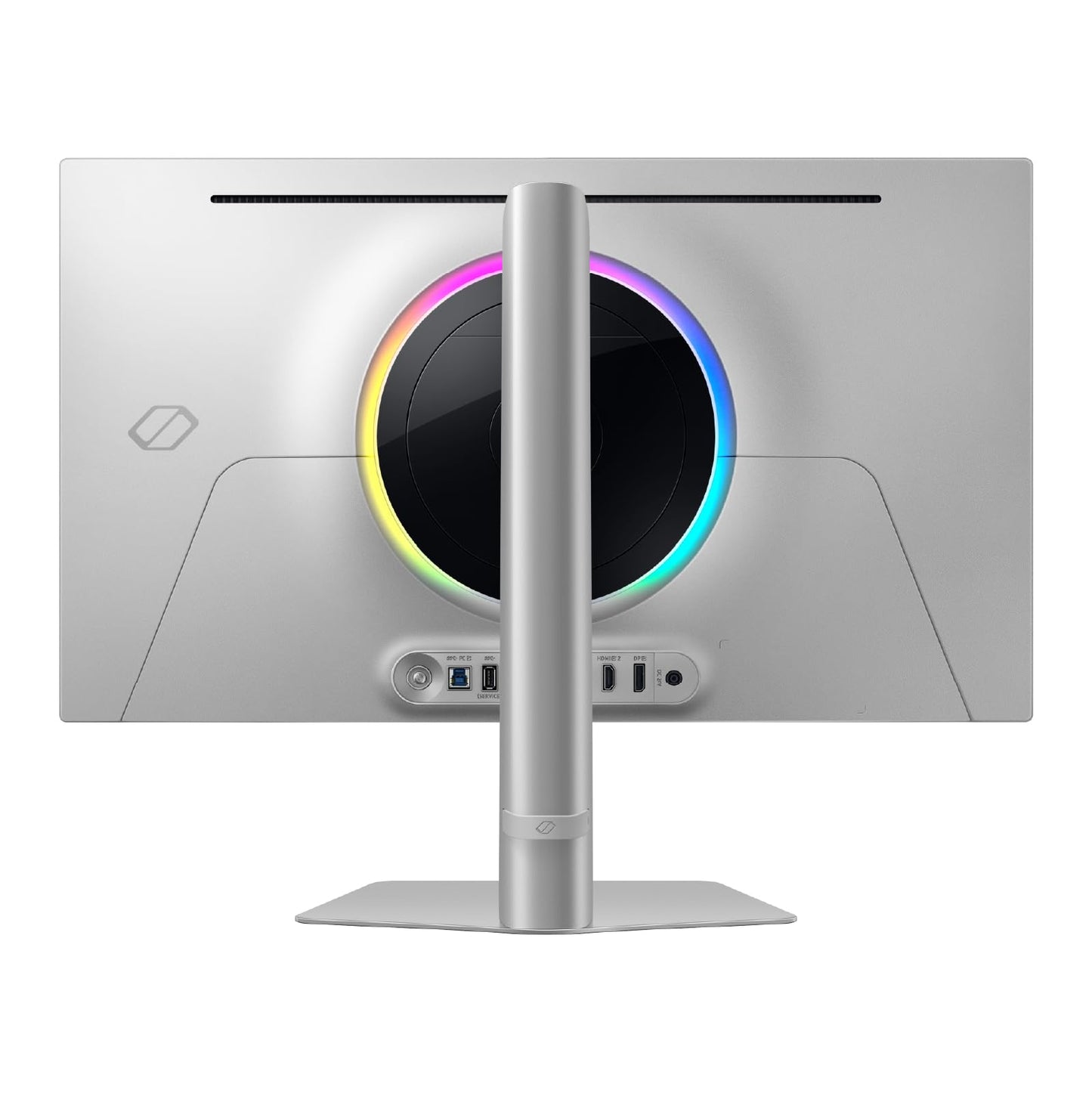 Samsung Monitor