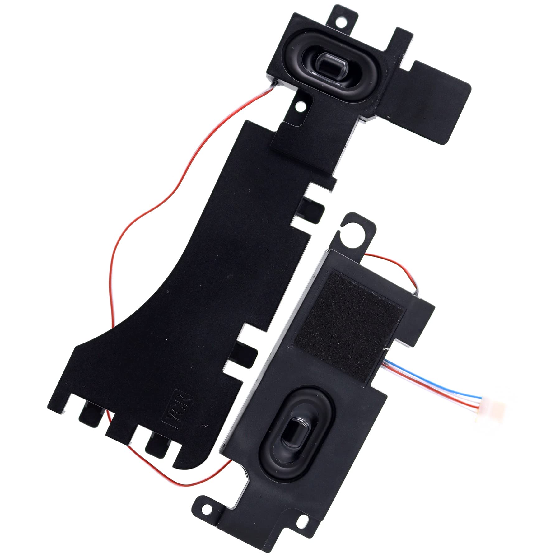 Deal4GO L52040-001 - Conjunto de altavoz interno de repuesto para H P 15s-DU 15s-DY 15-DW 15s-DR 15-GW TPN-C139 15-DW0043DX 15s-DY0000TU