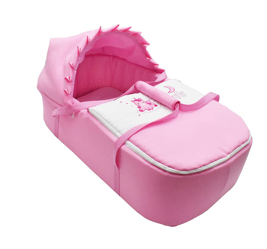 Infanti Bambineto, Paquete De 1 Count