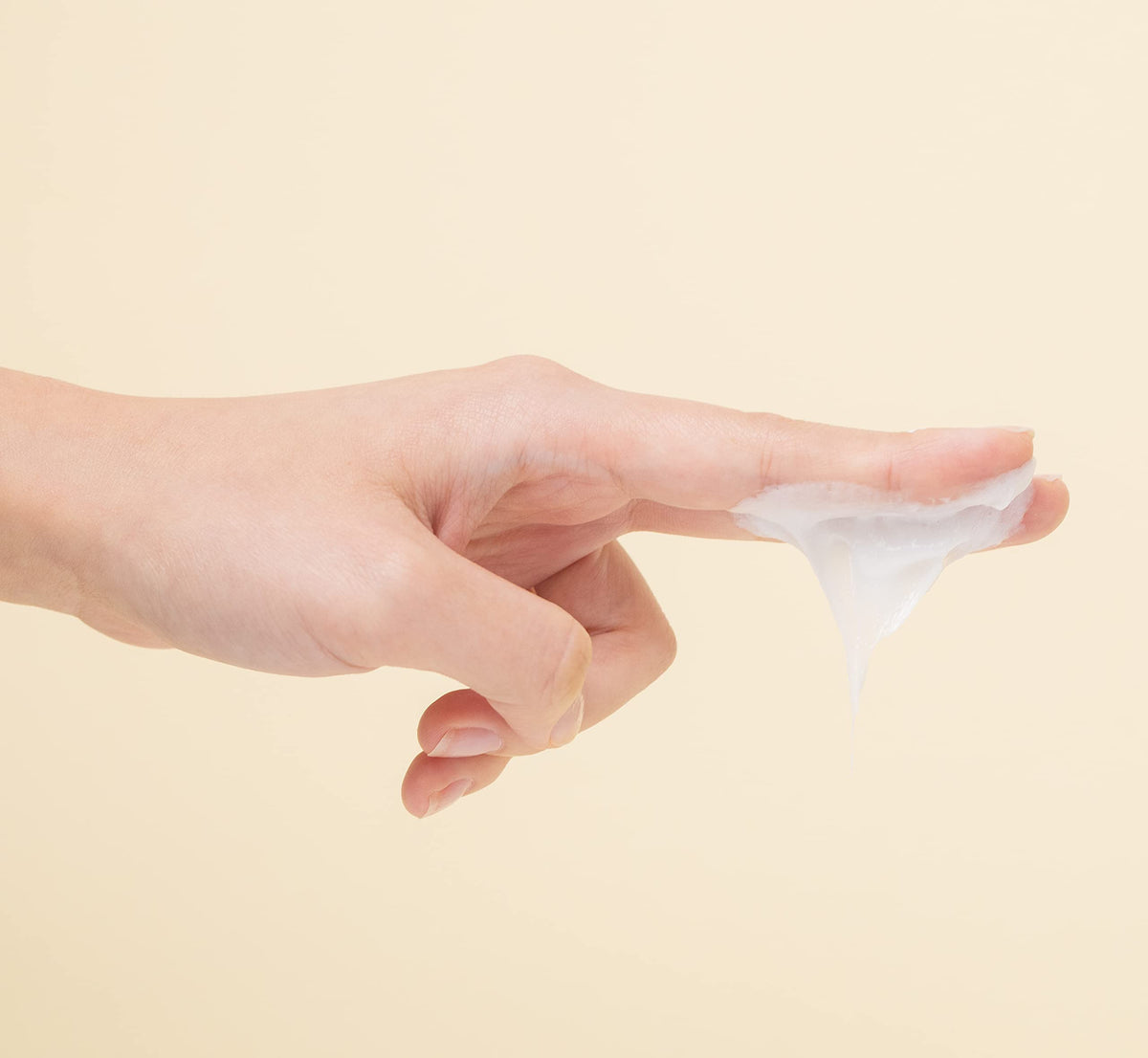 BENTON Espuma limpiadora facial - Honest Cleansing Foam 150 g