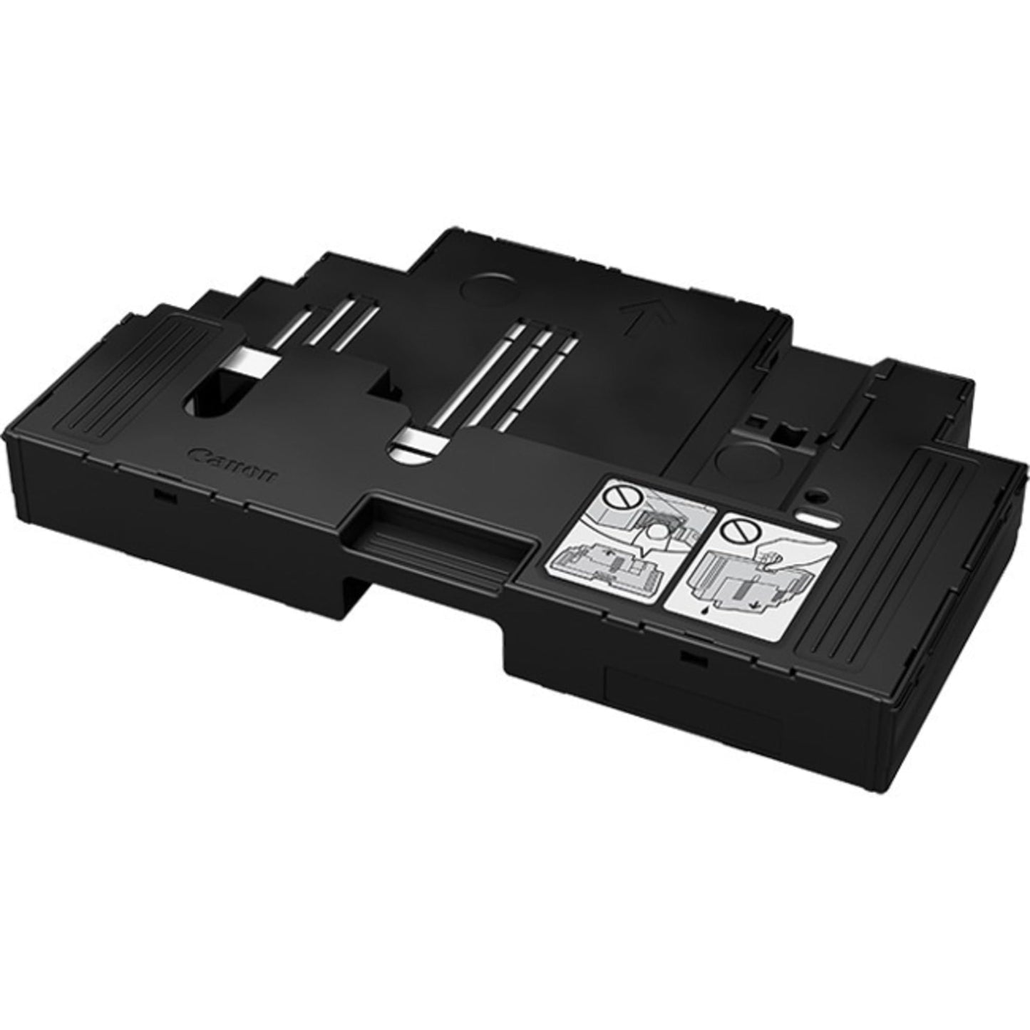 Canon Cartucho de Mantenimiento MC-G02 para impresoras G2160 /G3160/G510/G610