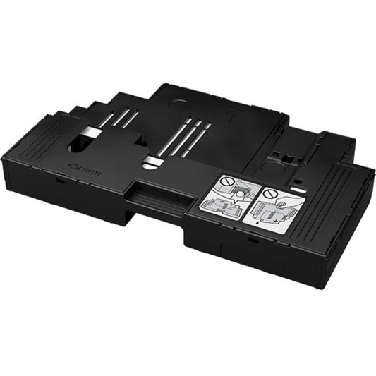 Canon Cartucho de Mantenimiento MC-G02 para impresoras G2160 /G3160/G510/G610