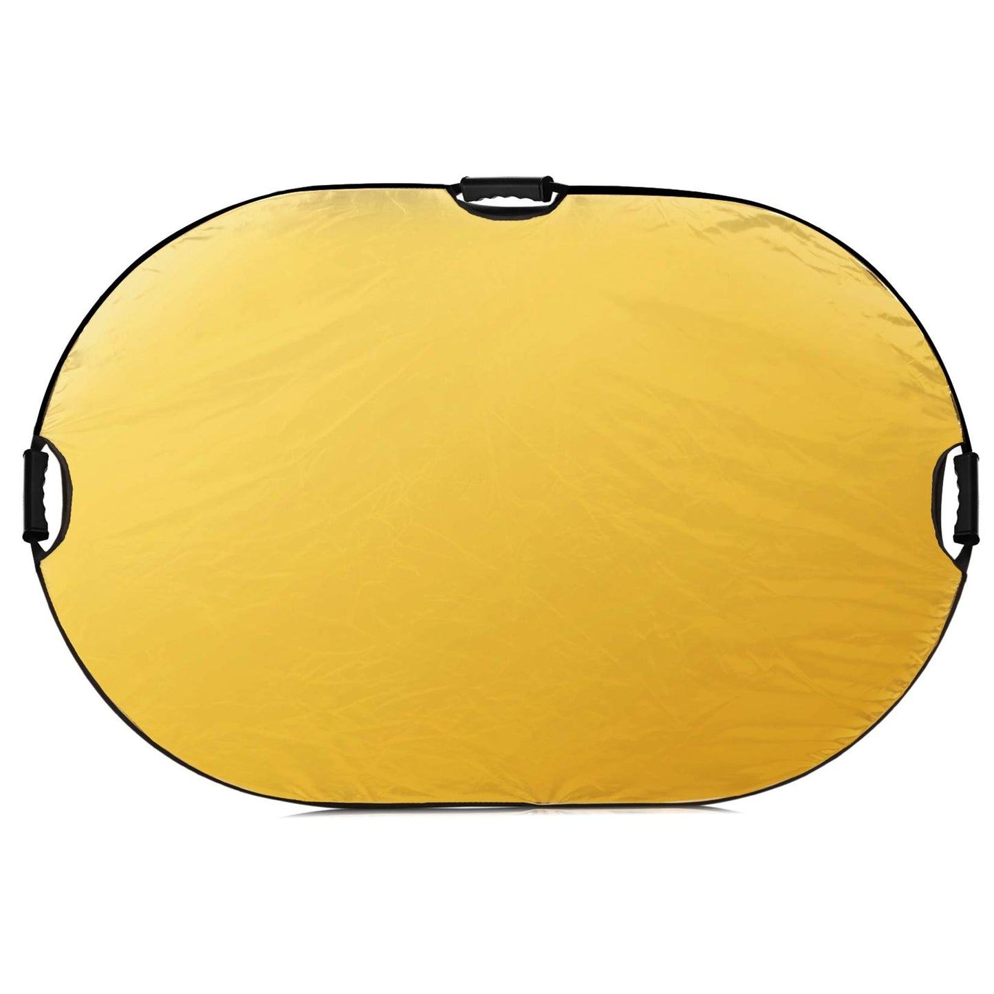 Selens 5-in-1 24x36 inch Oval Reflector with Handle for Photography Photo Studio Lighting & Outdoor Lighting