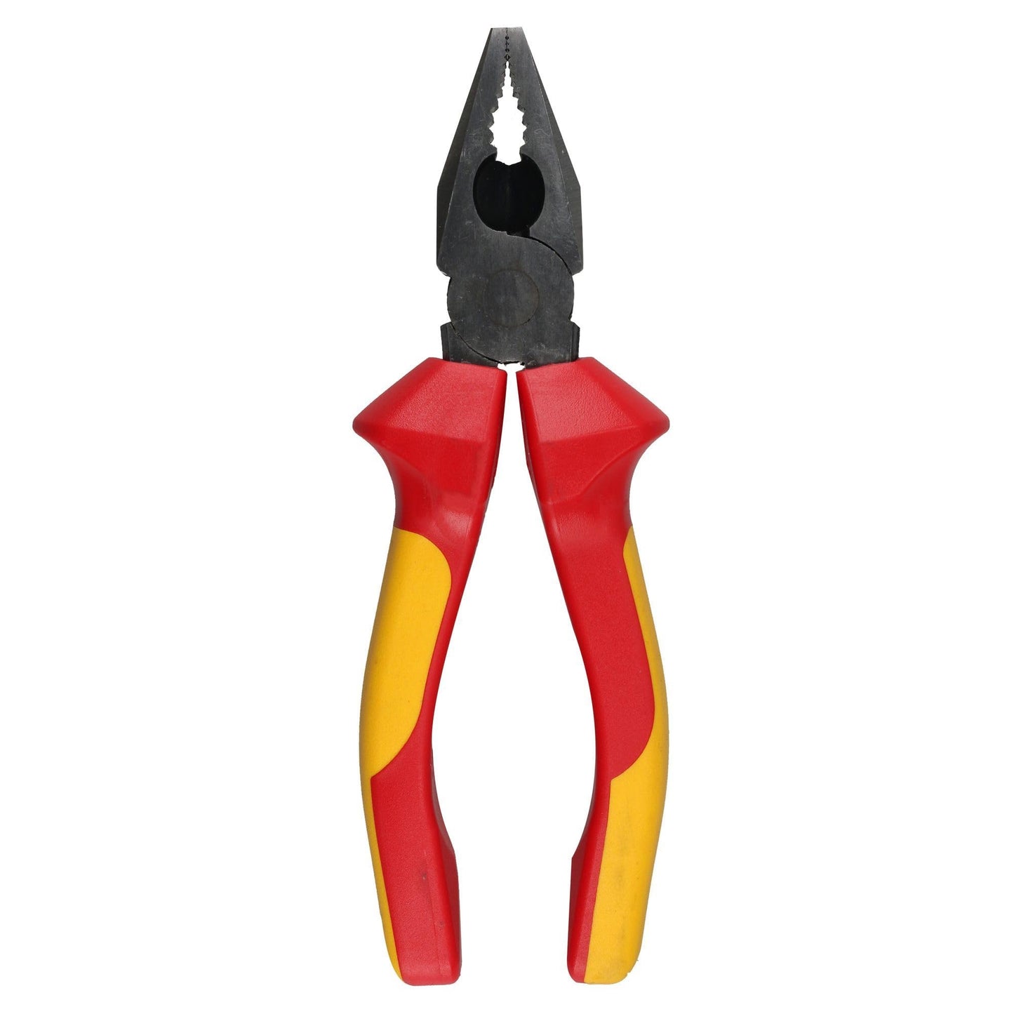 Urrea 180 Pinza de 1000 V de 6-5/16" universal