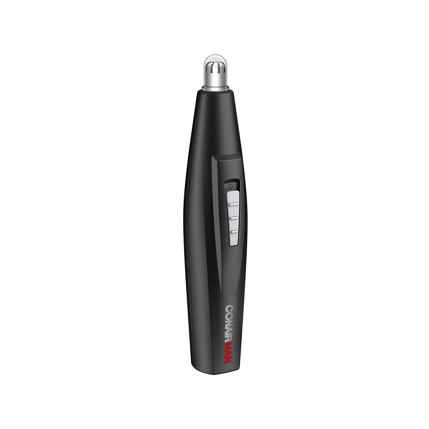 Conair Nose and Ear Hair Trimmer