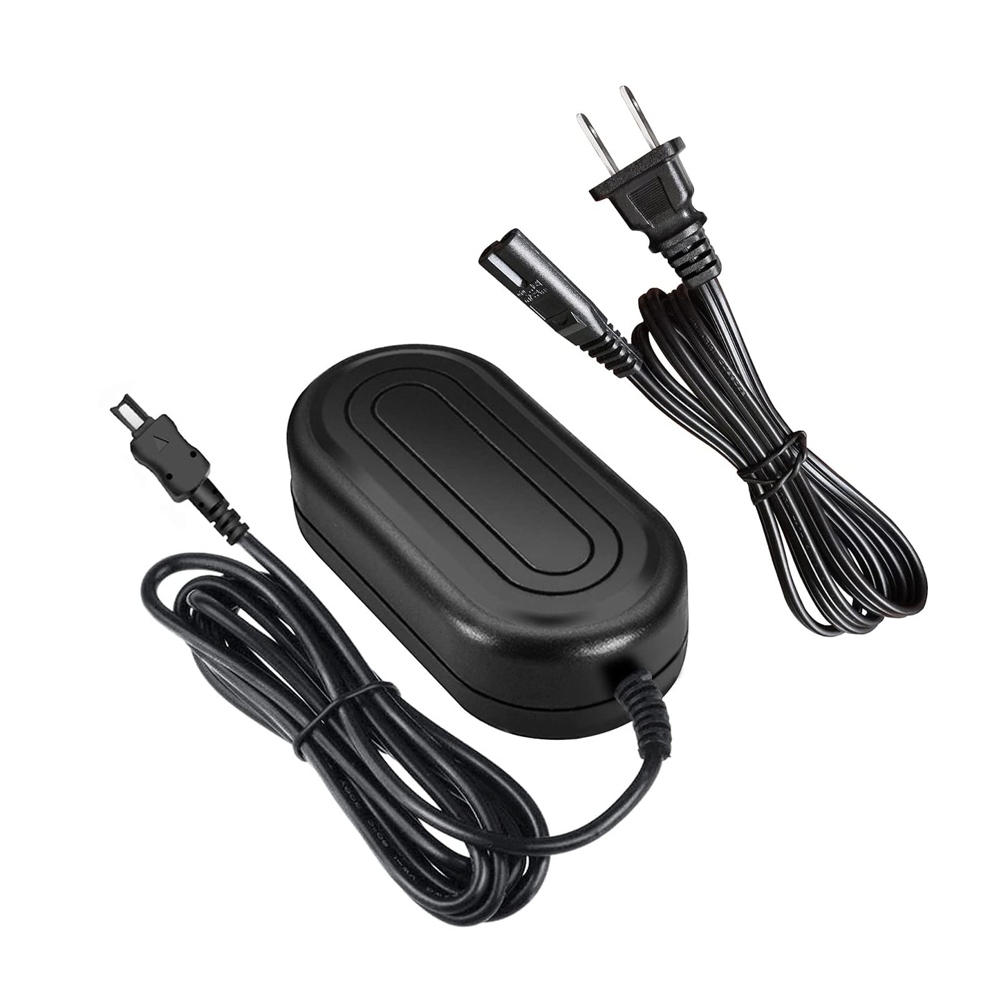 Gonine EH-67 Replacement AC Adapter For Nikon Coolpix