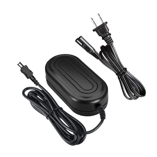Gonine EH-67 Replacement AC Adapter For Nikon Coolpix