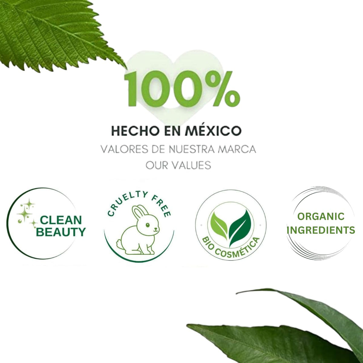 Rusens - Aceite Regenerante y Antiedad de Argán Orgánico y Rosa mosqueta 100% natural, Disminuye Líneas de Expresión y Regenera la Piel