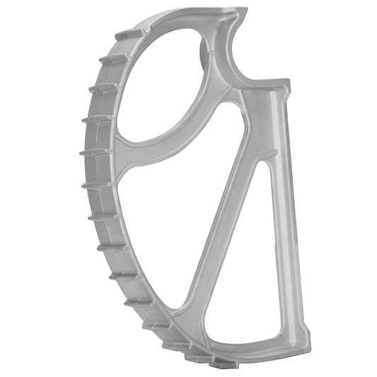 Jack de remolque de fácil elevación, gato de remolque de barco resistente adecuado para ruedas de 8 a 15 pulgadas de vehículos de un solo eje, barcos, remolques de campamento, etc., gato de remolque