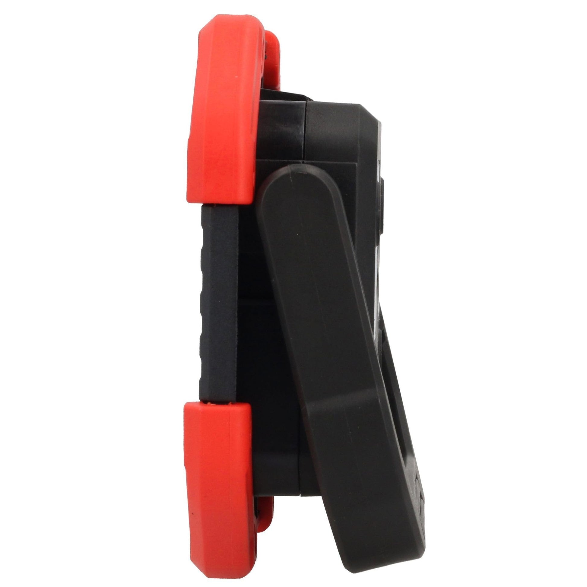 Reflector Recargable URREA RFRU1 1200lm 12W