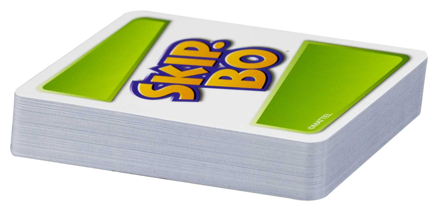 Juego de Tablero Mattel Games 52370 Niños