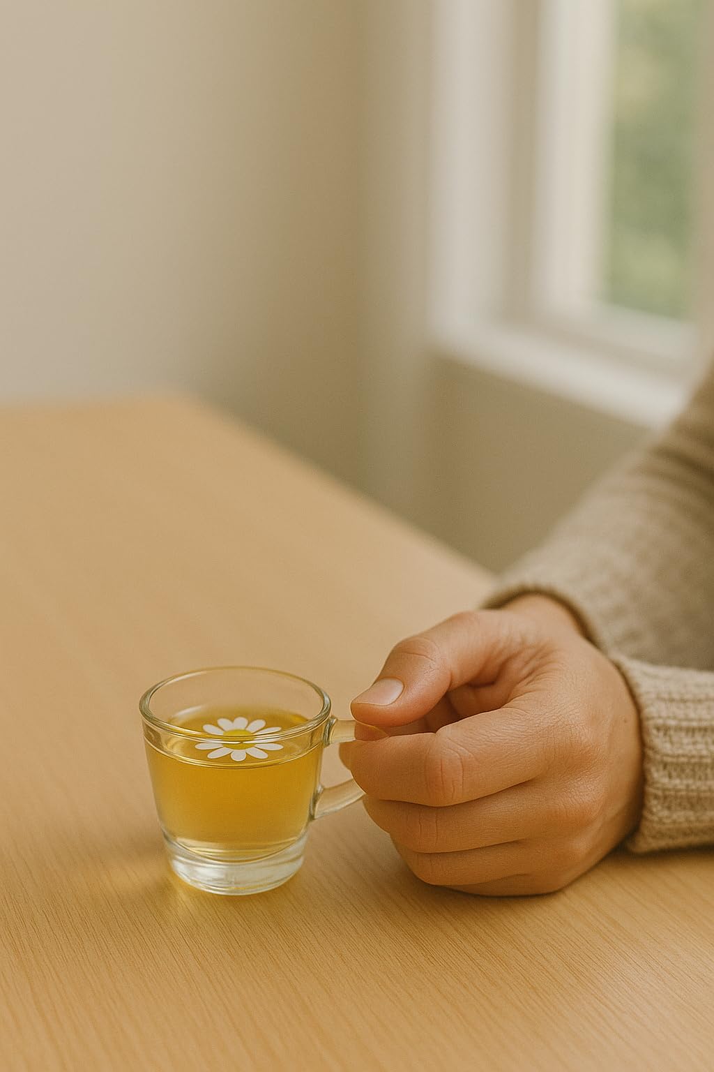 Taza De Café Espresso 80ml Juego 6 Piezas