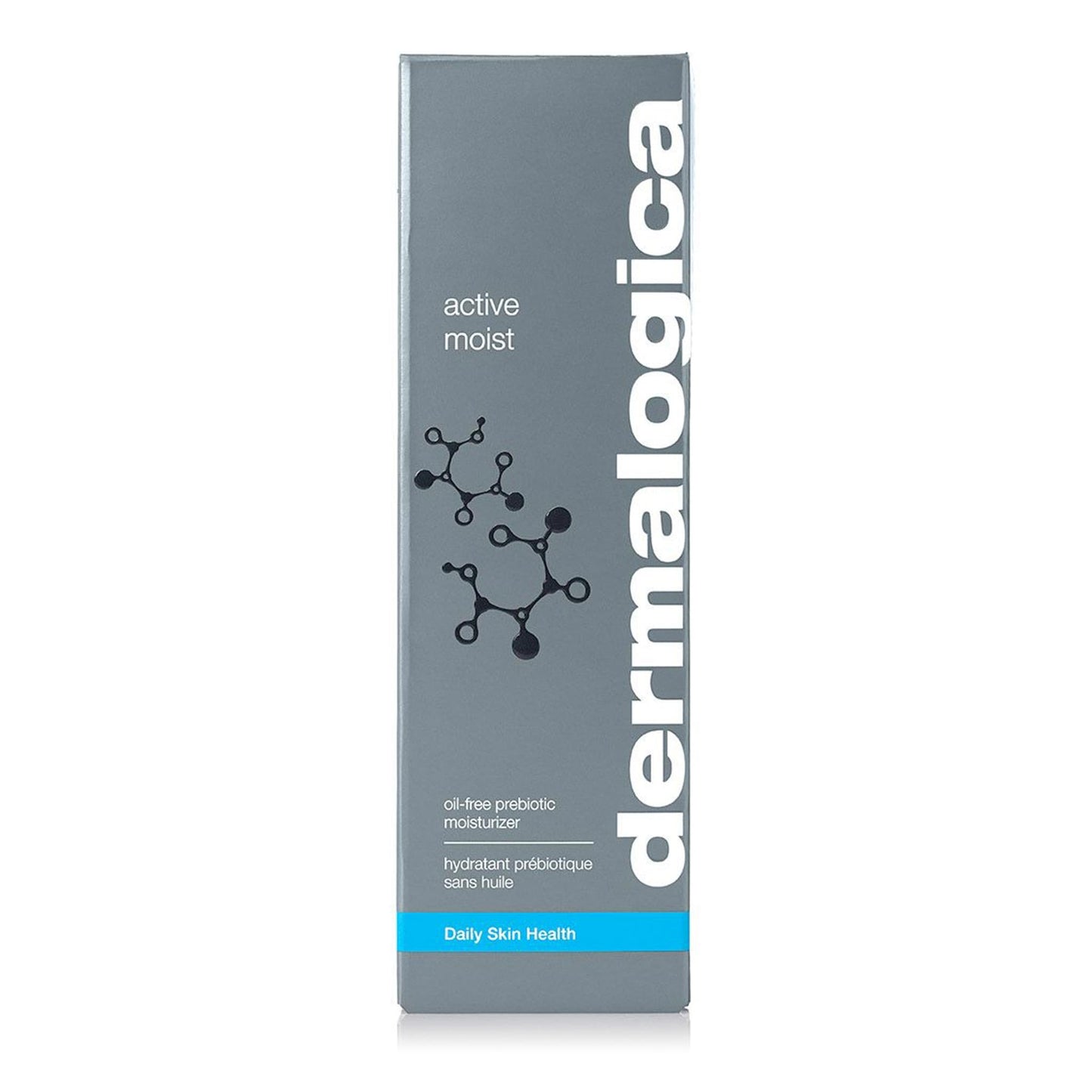Dermalogica Active Moist, 1.7 Fl Oz (50 Ml)