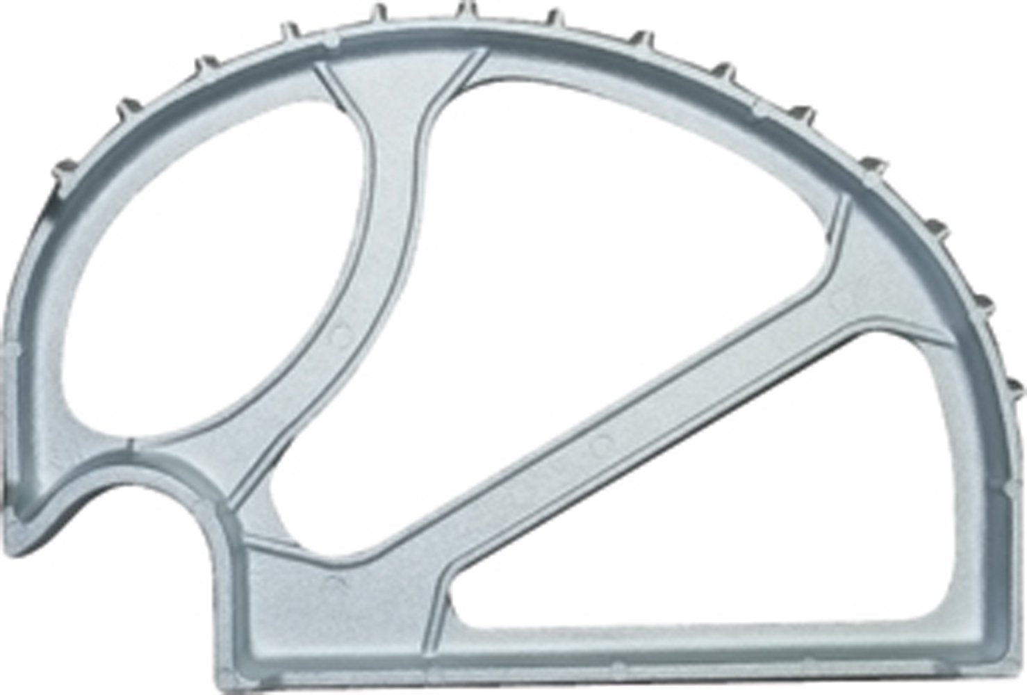 Seasense Easy Lift Trailer Jack, 800LB