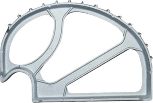 Seasense Easy Lift Trailer Jack, 800LB