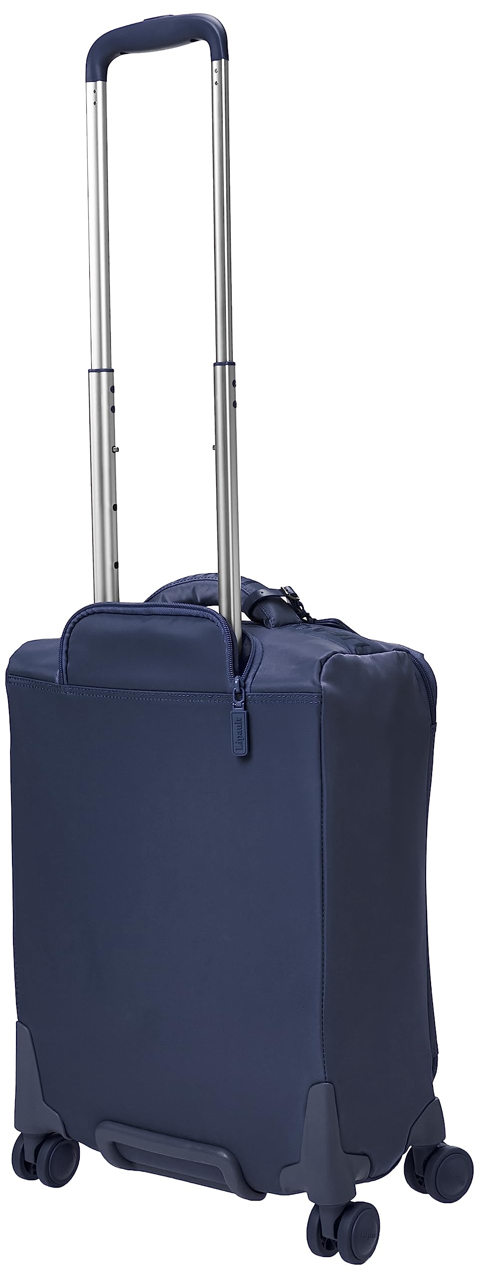 Lipault Plume Spinner Maleta Cabin Navy