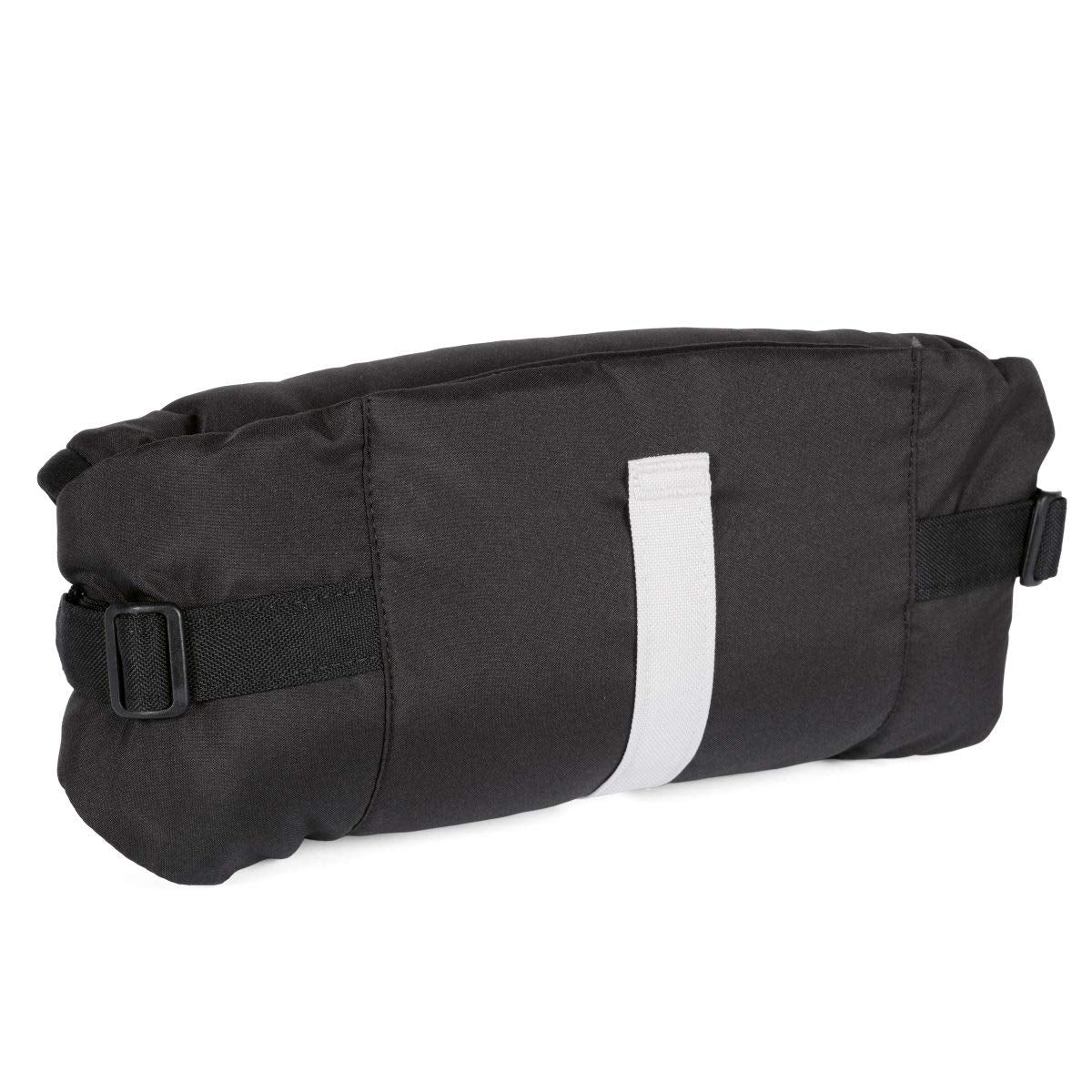Chicco Canguro para bebé Easy Fit Oxford