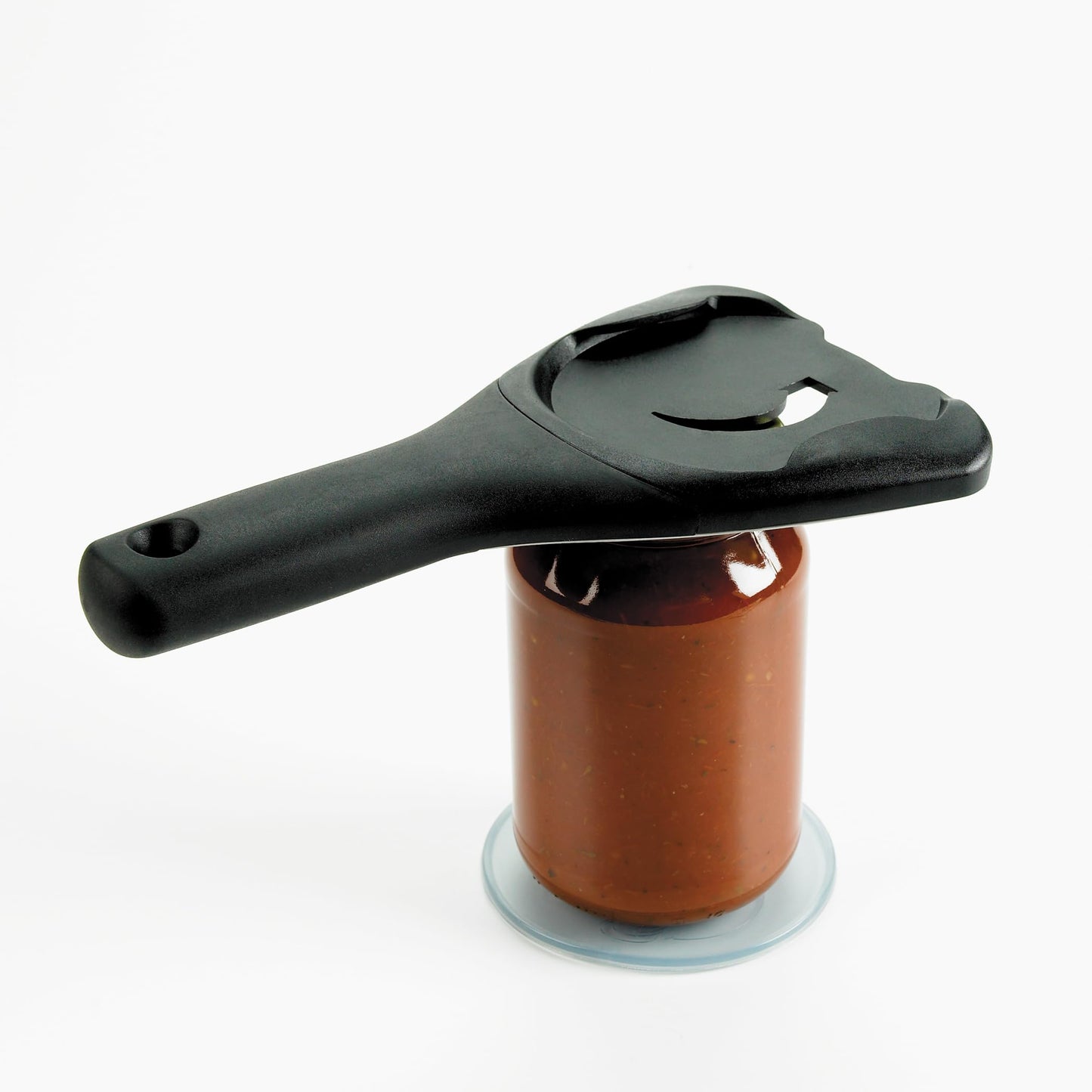 Abridor de Frascos OXO Good Grips