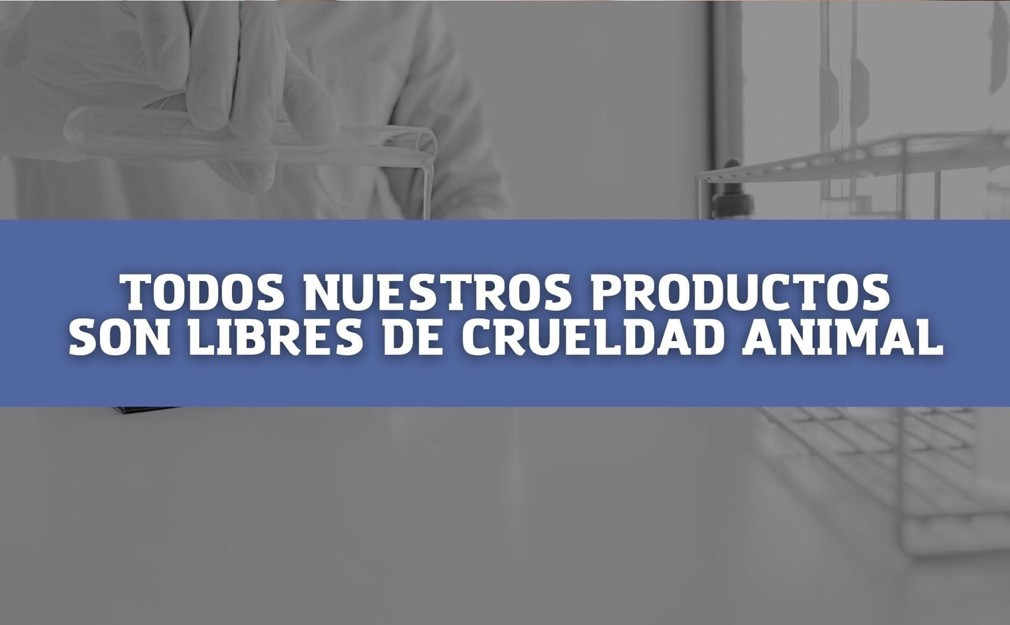 Crema Altamente Hidratante Argán Acido Hialurónico y Baba de Caracol, Hidratación UNISEX para rostro y cuerpo. Set de 3 Frascos. Antiedad, antiarrugas