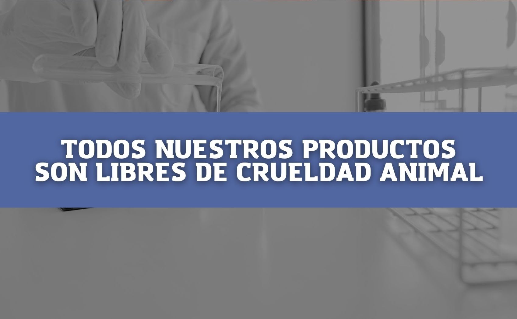 Crema Altamente Hidratante Argán Acido Hialurónico y Baba de Caracol, Hidratación UNISEX para rostro y cuerpo. Set de 3 Frascos. Antiedad, antiarrugas