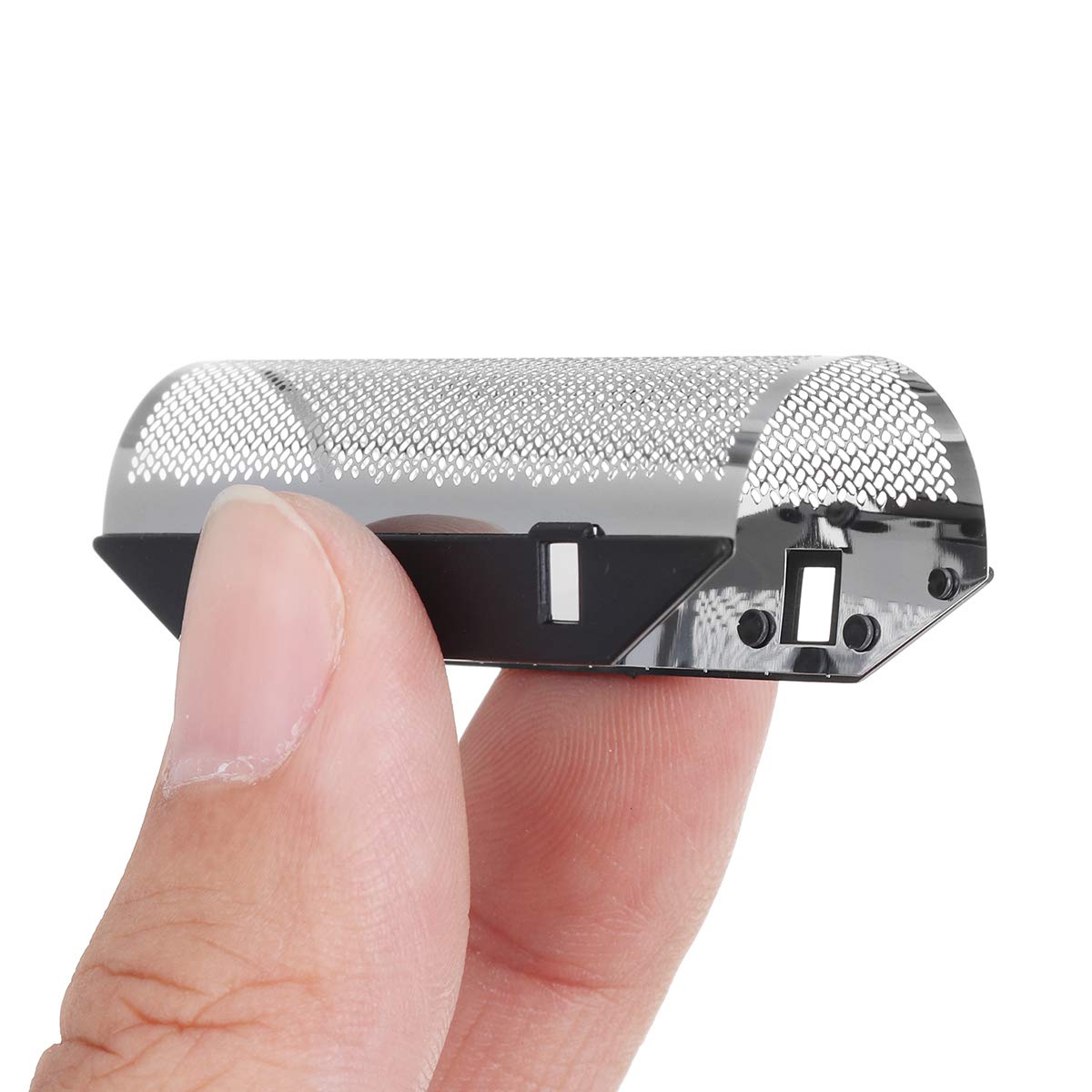 Cuchillas de Afeitar Eléctricas Panasonic ES9943 para Hombre de Repuesto