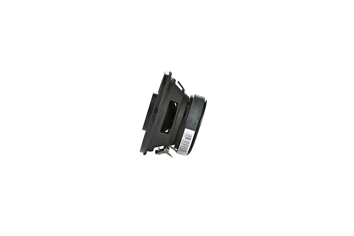 Bocinas Coaxiales Estéreo de Coche Kicker CSC35 3 1/2 Pulgadas