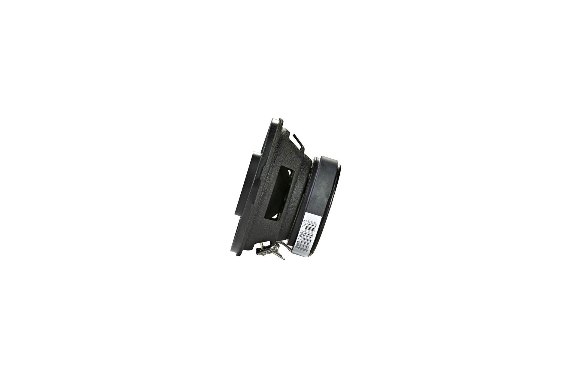 Bocinas Coaxiales Estéreo de Coche Kicker CSC35 3 1/2 Pulgadas